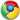Chrome 22.0