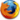 Firefox 14.0