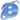 Internet Explorer 6.0