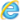 Internet Explorer 9.0